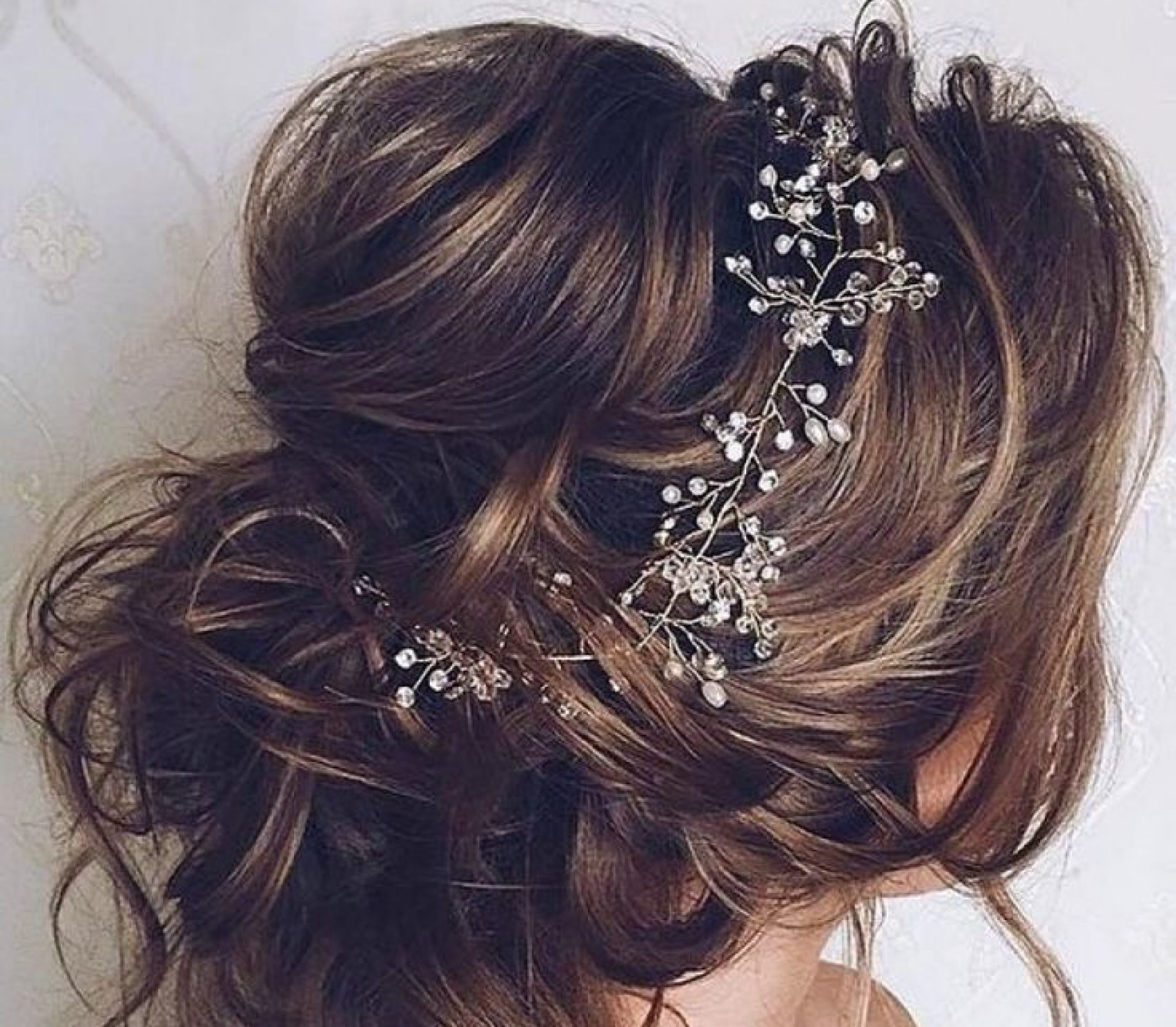 laurence coiffure 78